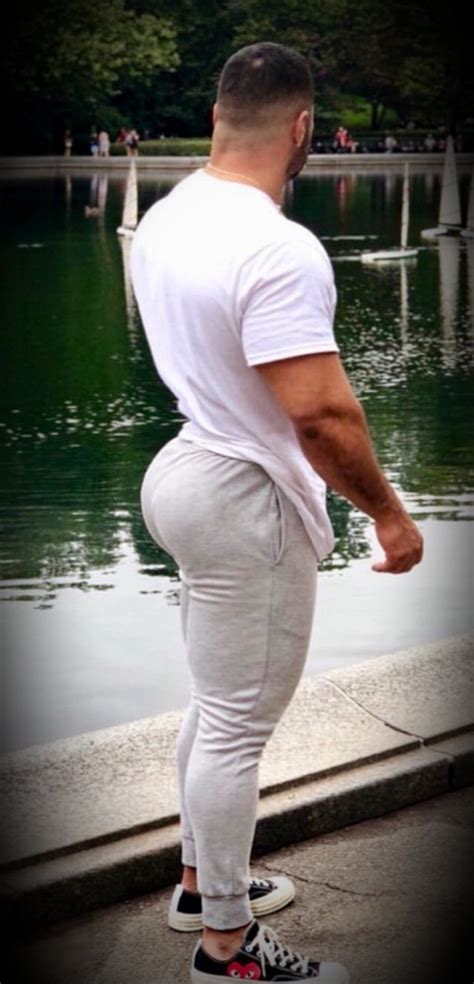 hot guy butt|Free Men With Muscle Butts Photos